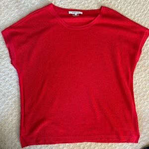 Gerard Darel knit top